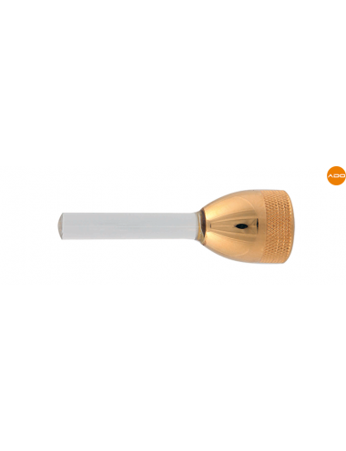 Dermatological tip 22 mm x...