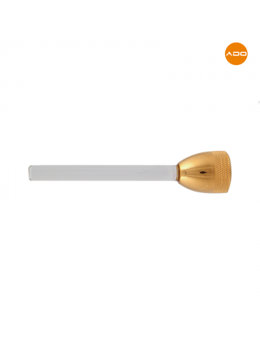 Gynaecological tip 50 mm x...