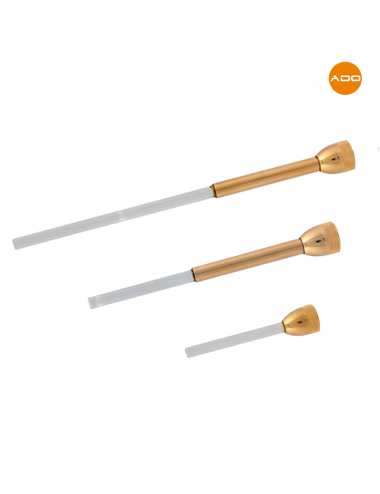 Gynecological examination sets