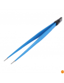 Pinza bipolar - 20 cm.