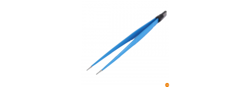 Bipolar Forceps - 20 cm.
