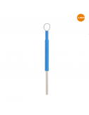 Loop Electrode - 5 cm Ø 4 mm.