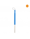 Électrode à boucle - 5 cm Ø...