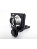Universeller Dermlite Fotoadapter