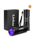 Taschen-UV-Lampe