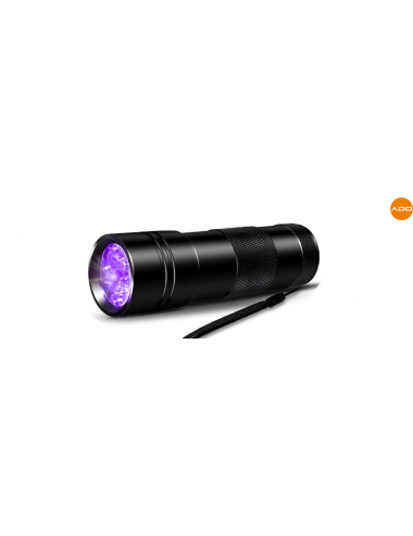 Taschen-UV-Lampe