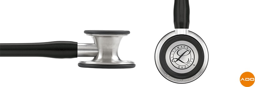 Stethoscope Littman - Cardiology IV