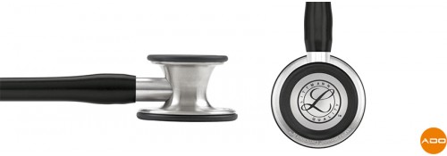 Littmann Stethoskop - Kardiologie IV