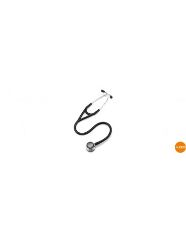 Estetoscopio Littman - Cardiología IV