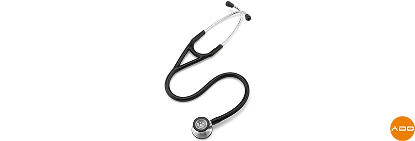 Estetoscopio Littman - Cardiología IV