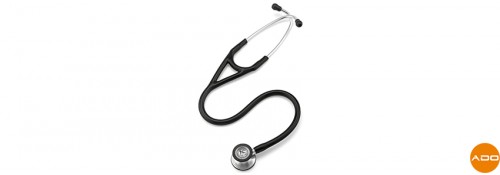 Littmann Stethoskop - Kardiologie IV