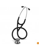 Stetoscopio Littman - Cardiology IV