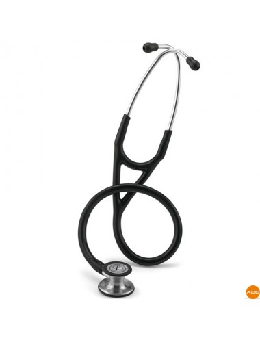 Stéthoscope Littmann - Cardiologie IV