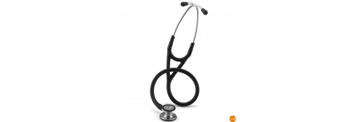 Stéthoscope Littmann - Cardiologie IV
