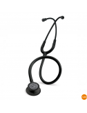 Stetoscopio Littmann -...