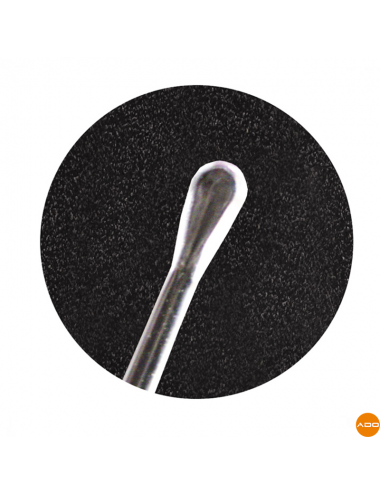 Illuminated Curettes -...