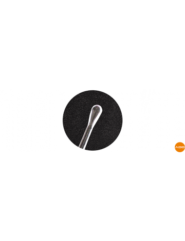 Lighted Curettes - Infantscoop