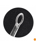 Küretten beleuchtet - Flexloop
