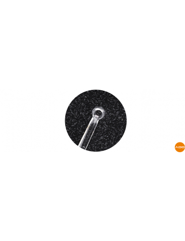 Illuminated Curettes -...