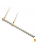 Caliper for newborns