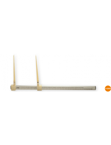 Baby Measuring Caliper