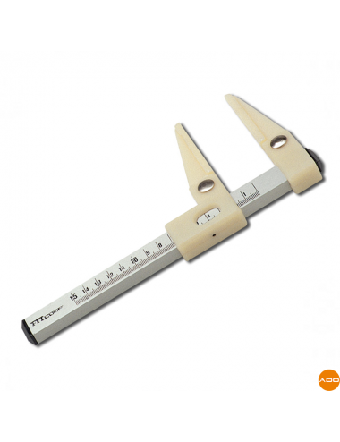 Bone Caliper