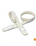 Kranimeter
