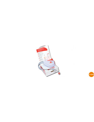 Pediatric Body Meter