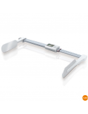 Höhenmesser für Neugeborene