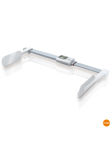Höhenmesser für Neugeborene