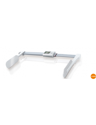 Höhenmesser für Neugeborene
