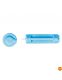 Lancets - 100 pcs.