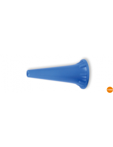 Single-use speculum -...