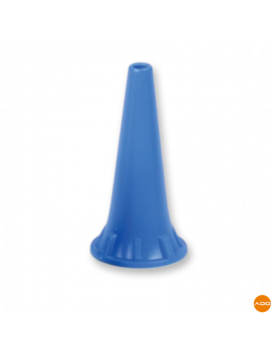 Single-use speculum -...