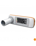 SPIROBANK II SMART +...