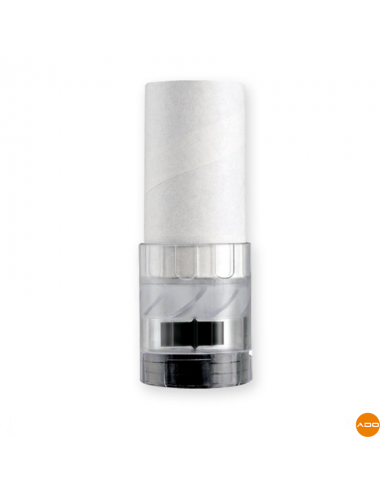 Disposable Turbine - With...