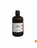 Turk Reagent