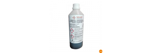 Ferric Chloride 50%
