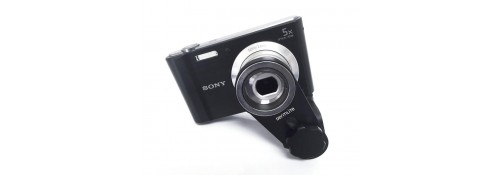 Adapter Dermlite universal photo