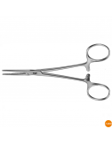 Pinza emostatica Crile - 14 cm