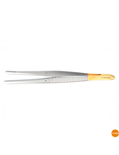 Gillies Dissection Forceps...
