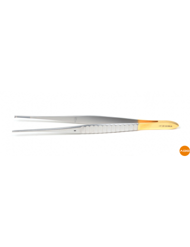 Gillies Dissection Forceps...