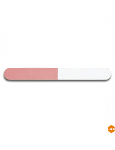 4-Sided Nail File