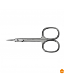 Lance Tip Scissors