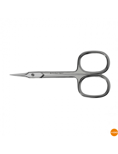 Lance Tip Scissors
