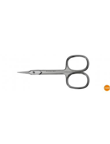 Lance Tip Scissors