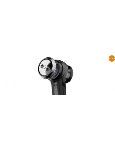 Adapter für schwierige...