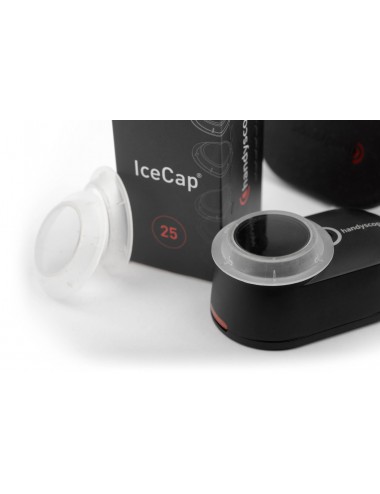 Handyscope IceCap®