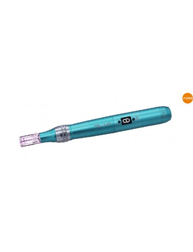 Needling de Belleza con Pen