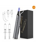 Injection Pen Beauty Needeling
